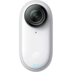 Insta360 GO 3 Action Camera 128 GB