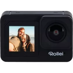 Rollei Actioncam D6Pro
