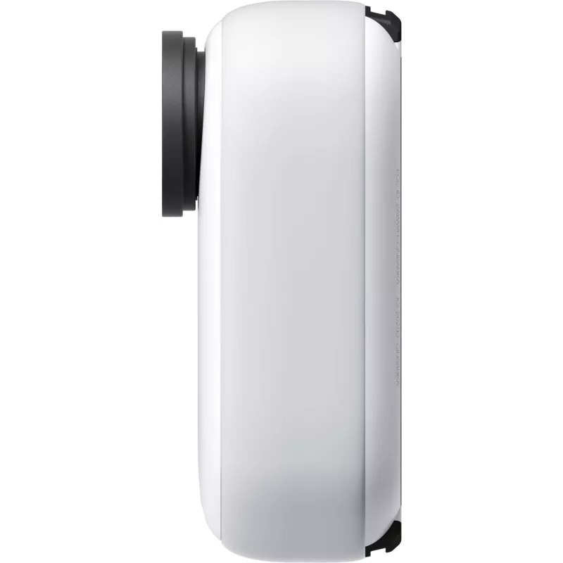 Insta360 GO 3 Action Camera 128 GB