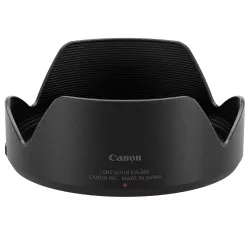 Canon EW-88E oslona przeciwsloneczna