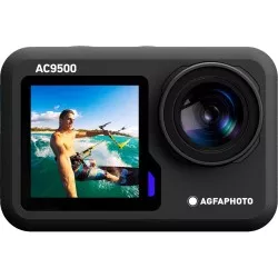 Agfaphoto Realimove AC9500