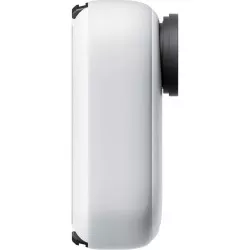 Insta360 GO 3 Action Camera 128 GB