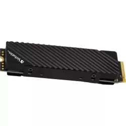 Verbatim Vi7000G M.2 SSD     2TB PCIe NVMe                  49368