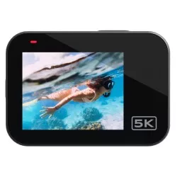 GoXtreme Black Manta