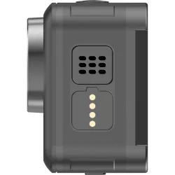 Agfaphoto Realimove AC9500