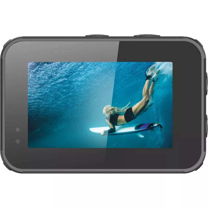 Agfaphoto Realimove AC9500