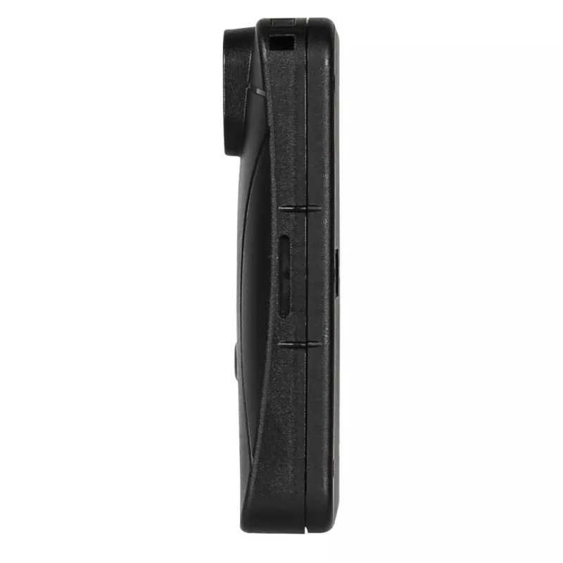 Transcend DrivePro Body 10C 64GB inkl. Card 1080p HD  TS64GDPB10C