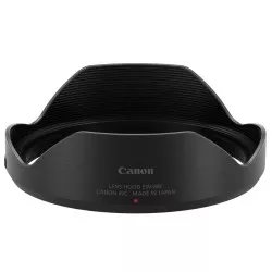 Canon EW-88F oslona przeciwsloneczna