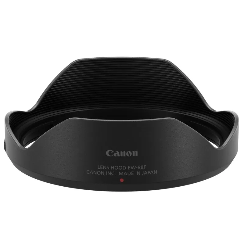 Canon EW-88F oslona przeciwsloneczna