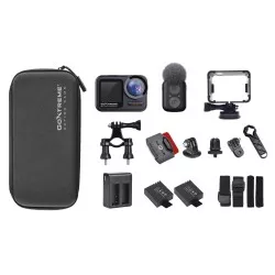 GoXtreme Black Manta