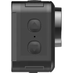 Agfaphoto Realimove AC9500