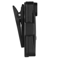 Transcend DrivePro Body 10C 64GB inkl. Card 1080p HD  TS64GDPB10C