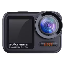 GoXtreme Black Manta