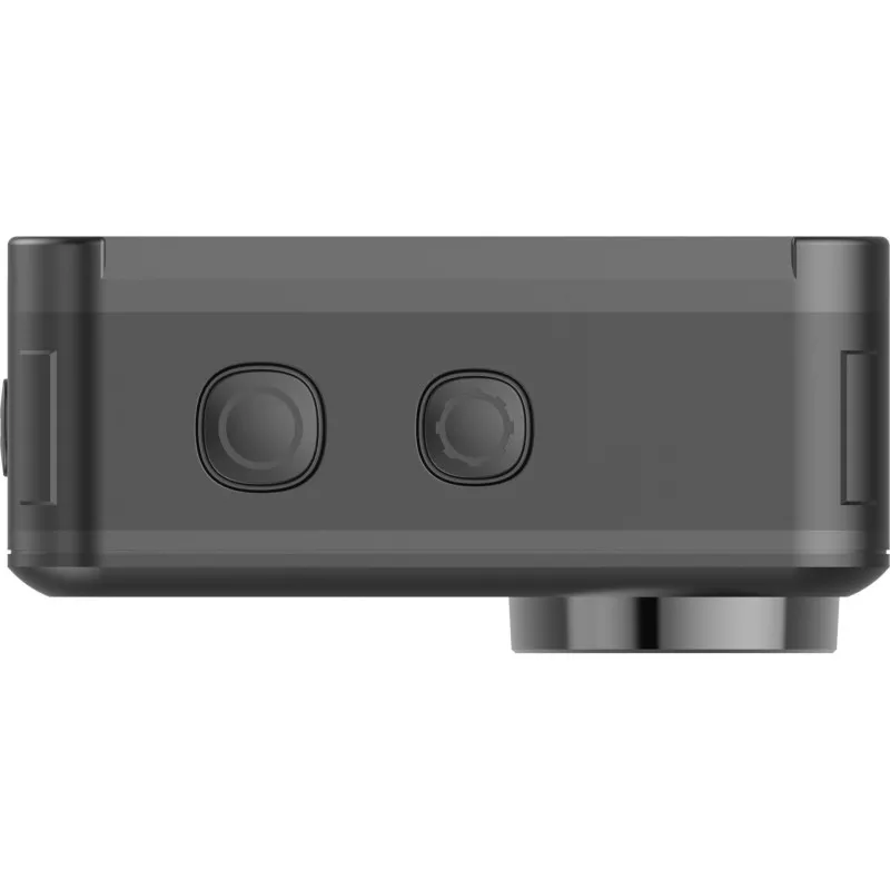 Agfaphoto Realimove AC9500