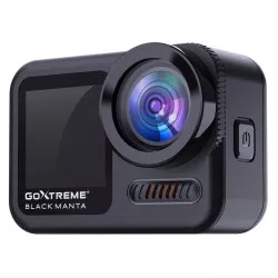 GoXtreme Black Manta