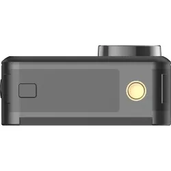 Agfaphoto Realimove AC9500