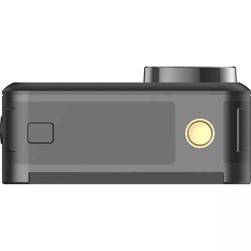 Agfaphoto Realimove AC9500