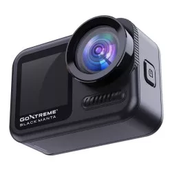 GoXtreme Black Manta