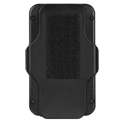 Transcend DrivePro Body 10C 64GB inkl. Card 1080p HD  TS64GDPB10C