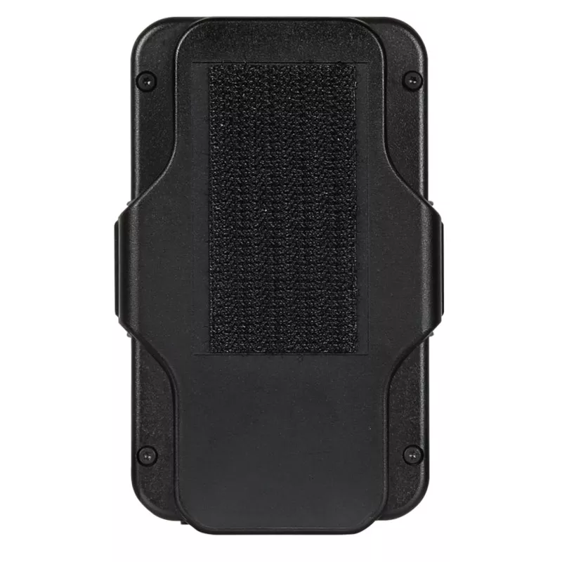 Transcend DrivePro Body 10C 64GB inkl. Card 1080p HD  TS64GDPB10C