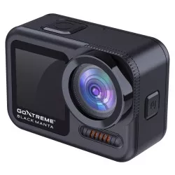 GoXtreme Black Manta