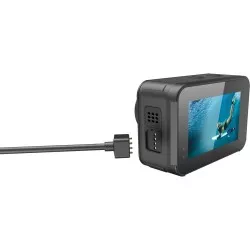 Agfaphoto Realimove AC9500