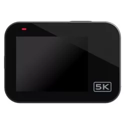 GoXtreme Black Manta