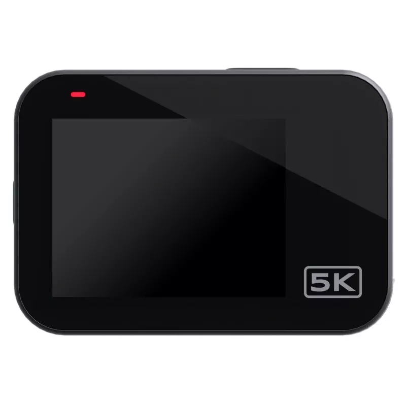 GoXtreme Black Manta