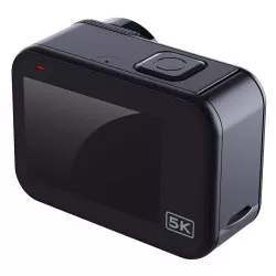 GoXtreme Black Manta