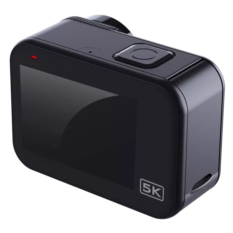 GoXtreme Black Manta