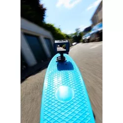 Agfaphoto Realimove AC9500