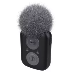 GoXtreme Black Manta