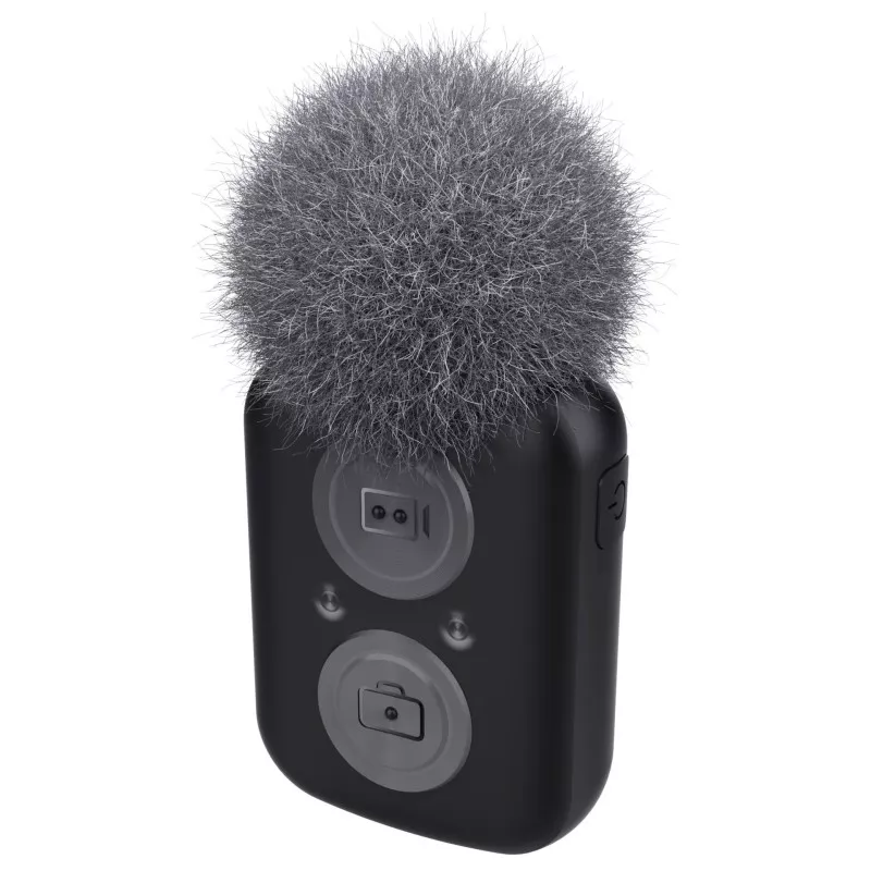 GoXtreme Black Manta