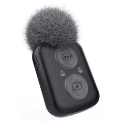 GoXtreme Black Manta