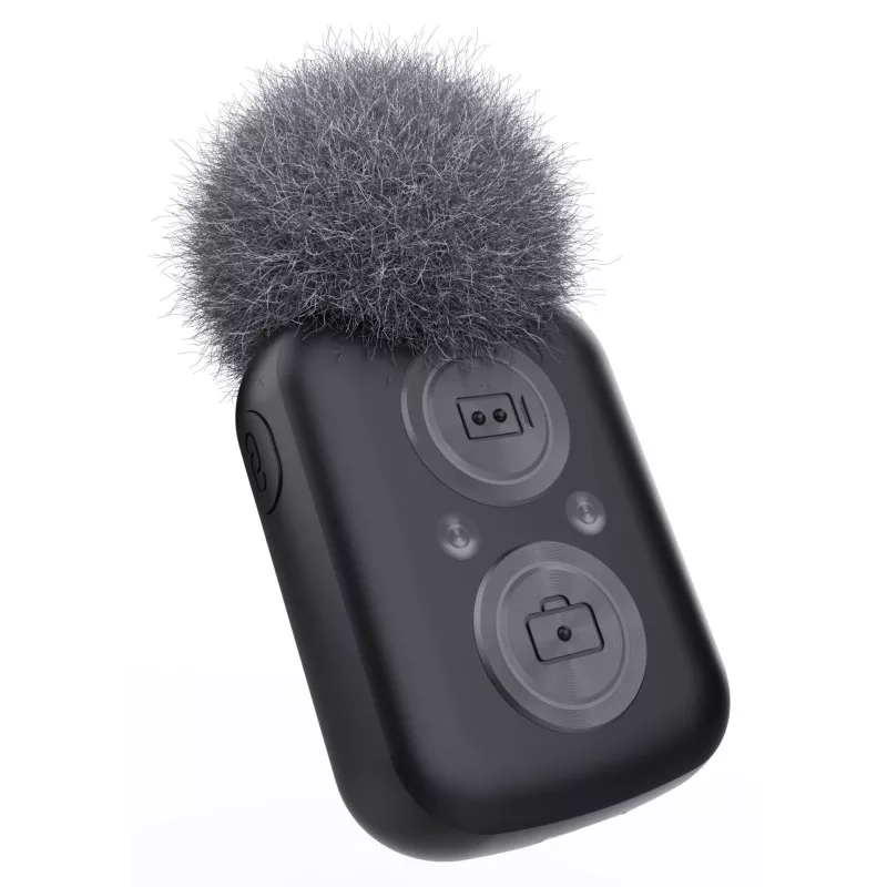 GoXtreme Black Manta