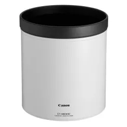 Canon ET-138 (WII) oslona przeciwsloneczna