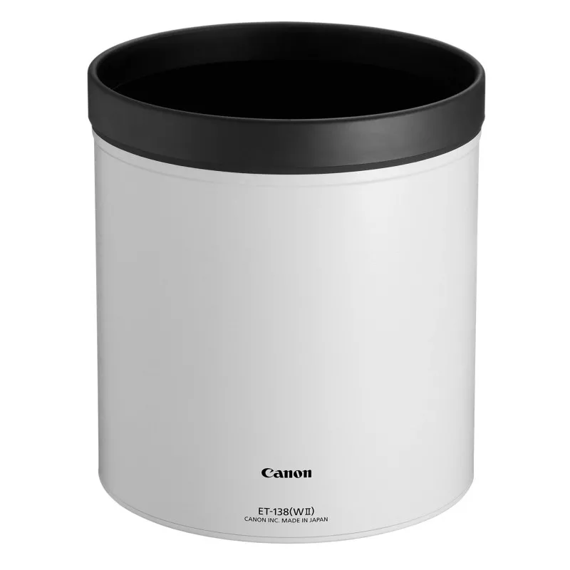 Canon ET-138 (WII) oslona przeciwsloneczna