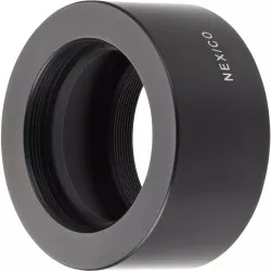 Novoflex adapter obiektyw M42 na aparat Sony E Mount