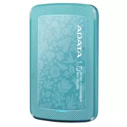 ADATA Externe HDD HC300 ECO  1TB 2.5 VALUE