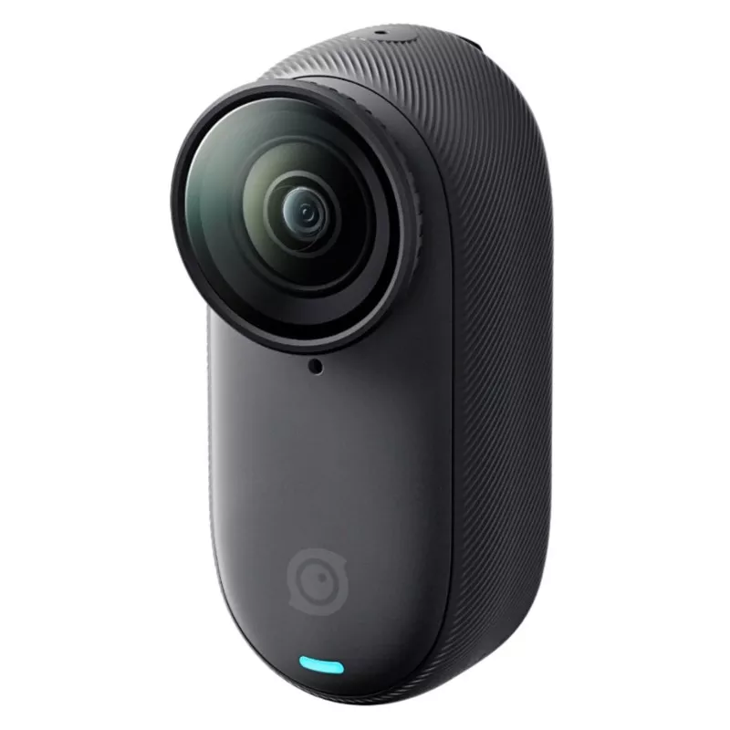 Insta360 GO 3S Standalone Actionkamera 128GB