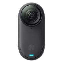 Insta360 GO 3S Standalone Actionkamera 128GB