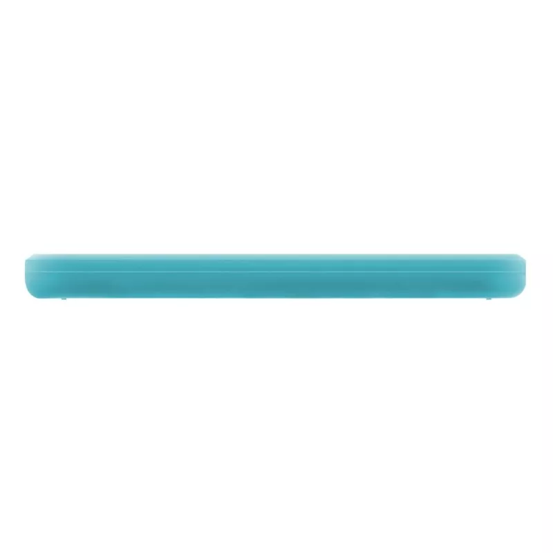 ADATA Externe HDD HC300 ECO  1TB 2.5 VALUE