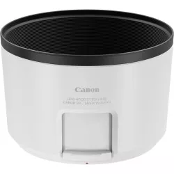 Canon ET-83F oslona przeciwsloneczna