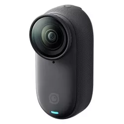 Insta360 GO 3S Standalone Actionkamera 64GB
