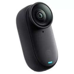 Insta360 GO 3S Standalone Actionkamera 128GB