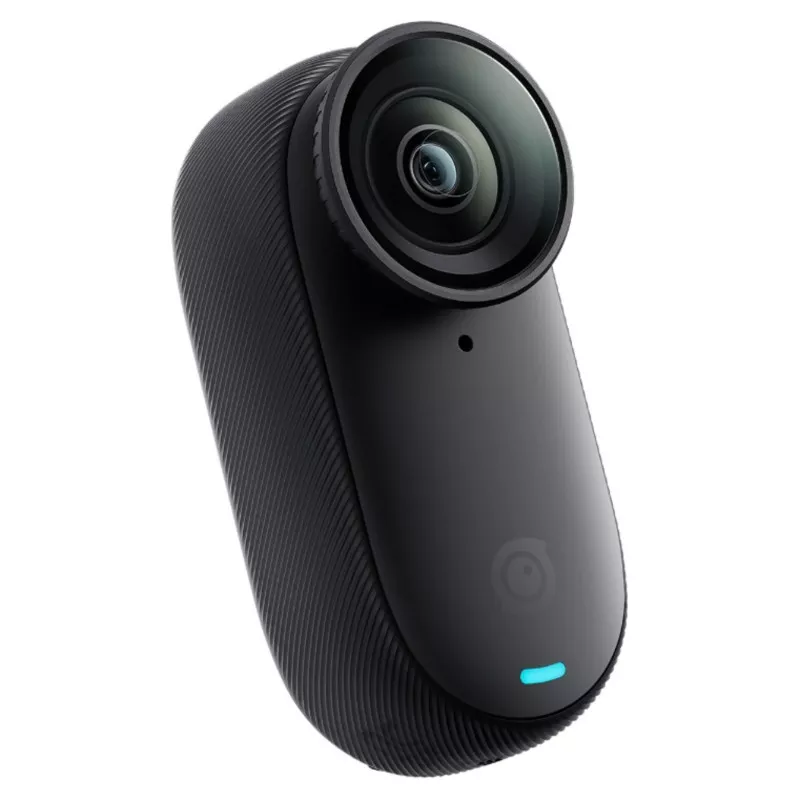 Insta360 GO 3S Standalone Actionkamera 128GB