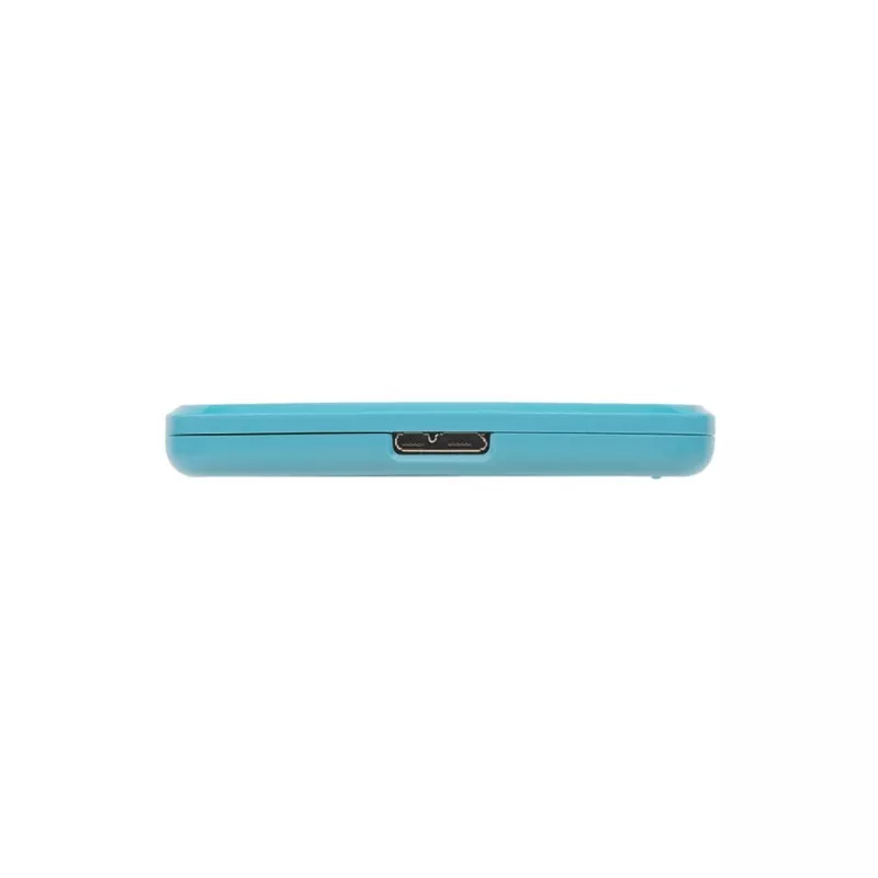 ADATA Externe HDD HC300 ECO  1TB 2.5 VALUE