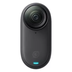 Insta360 GO 3S Standalone Actionkamera 64GB