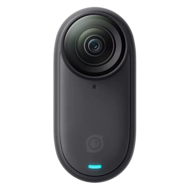 Insta360 GO 3S Standalone Actionkamera 64GB