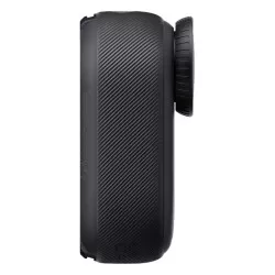 Insta360 GO 3S Standalone Actionkamera 128GB